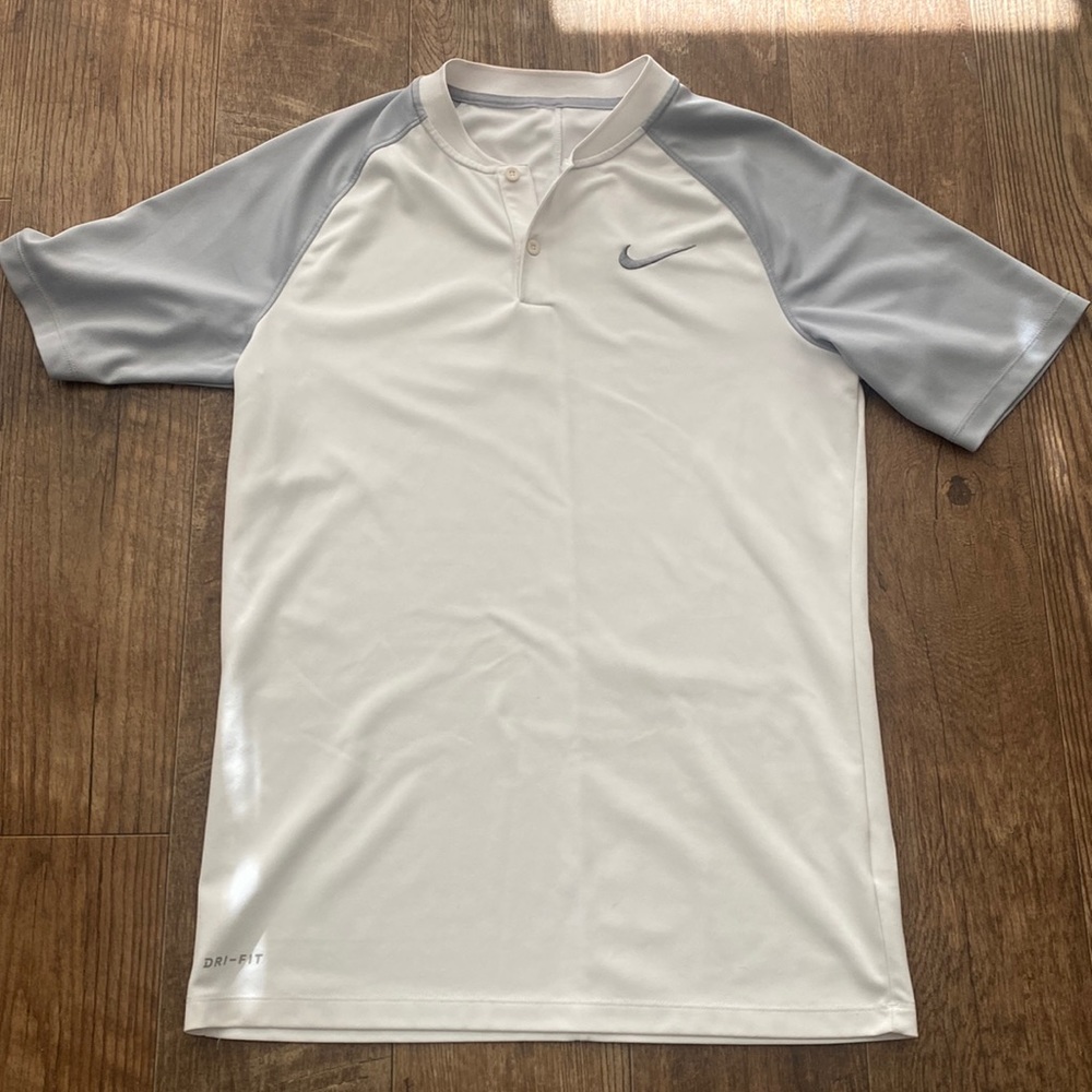 Nike shirt